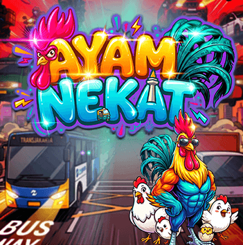 GameItem-6724