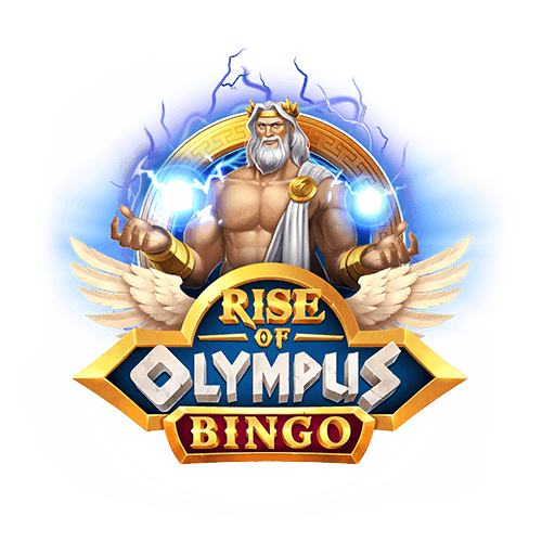 GameItem-6689