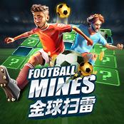 GameItem-6489