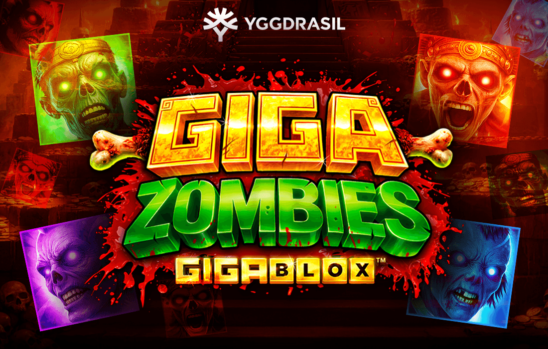 GameItem-6680