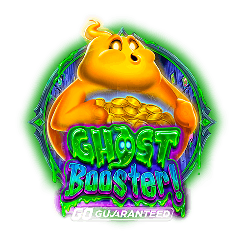 GameItem-6895