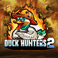 GameItem-6887